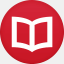 learningmap.net