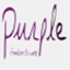 purpledesign.org