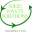 itsabouttrash.wordpress.com