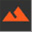 lapal.net