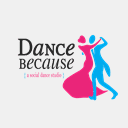 dancebecause.com