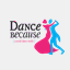 dancebecause.com