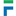 fibermind.com