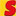 scotts-automotive.com