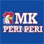 mkperiperi.com