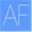 aaronfinn.com
