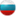 president-service.org