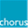 chorusfurniture.com
