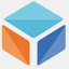 ispcube.com