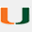 one-u.miami.edu