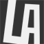 lynart.com