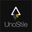 unostile.com