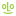 help.contactology.com