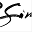 robertsimoni.com