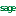 easytech-gabon.net