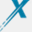 xponsorme.net