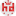 hoteldambovita.ro