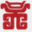 wooxiang.com