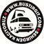 bustirgit.com
