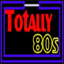 totes80s.com