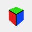 blocklocker.com