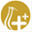 jiayh.com