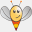 lsa-web.com