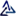 secober.com