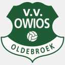 owios.nl