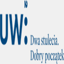 ebiblioteka.come.uw.edu.pl