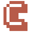 elopezr.com