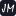 johnmavin.com