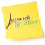 lucreativedesign.com
