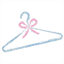 lolaswardrobe.co.uk