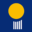 athenscruise.com