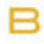 btuengineers.com