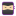 bracketsninja.com