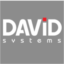 davidsystems.com