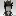 jonakashima.com.br