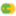2pnet.net