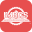 imbcs.org