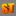 step-toy.ru