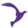 da-projects.com