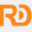 rd-lighting.com