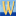 blog.weneedavacation.com