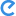 exxcelon.com