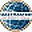 austintoastmasters.org