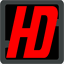 hdsit.cn