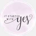 itstartedwithyes.com