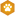 apipet.eu